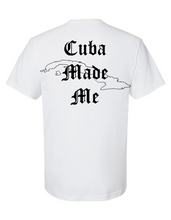 Load image into Gallery viewer, PRIDE OF CUBA
