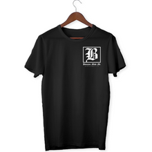 Load image into Gallery viewer, THE NEIGHBORHOOD TEES
