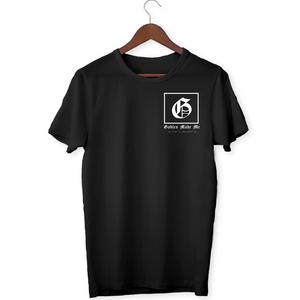 THE NEIGHBORHOOD TEES