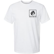 Load image into Gallery viewer, THE NEIGHBORHOOD TEES

