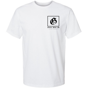 THE NEIGHBORHOOD TEES