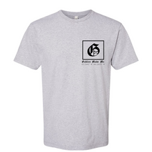 Load image into Gallery viewer, THE NEIGHBORHOOD TEES
