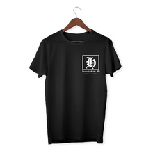 Load image into Gallery viewer, THE NEIGHBORHOOD TEES

