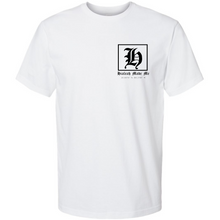 Load image into Gallery viewer, THE NEIGHBORHOOD TEES
