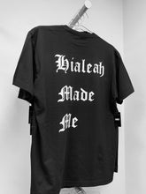 Load image into Gallery viewer, MADE ME TEES
