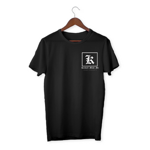 THE NEIGHBORHOOD TEES