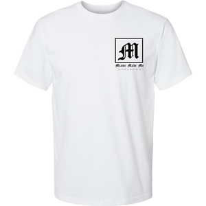 THE NEIGHBORHOOD TEES