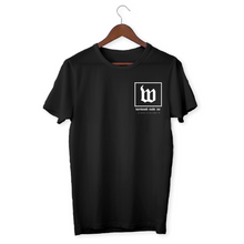 Load image into Gallery viewer, THE NEIGHBORHOOD TEES

